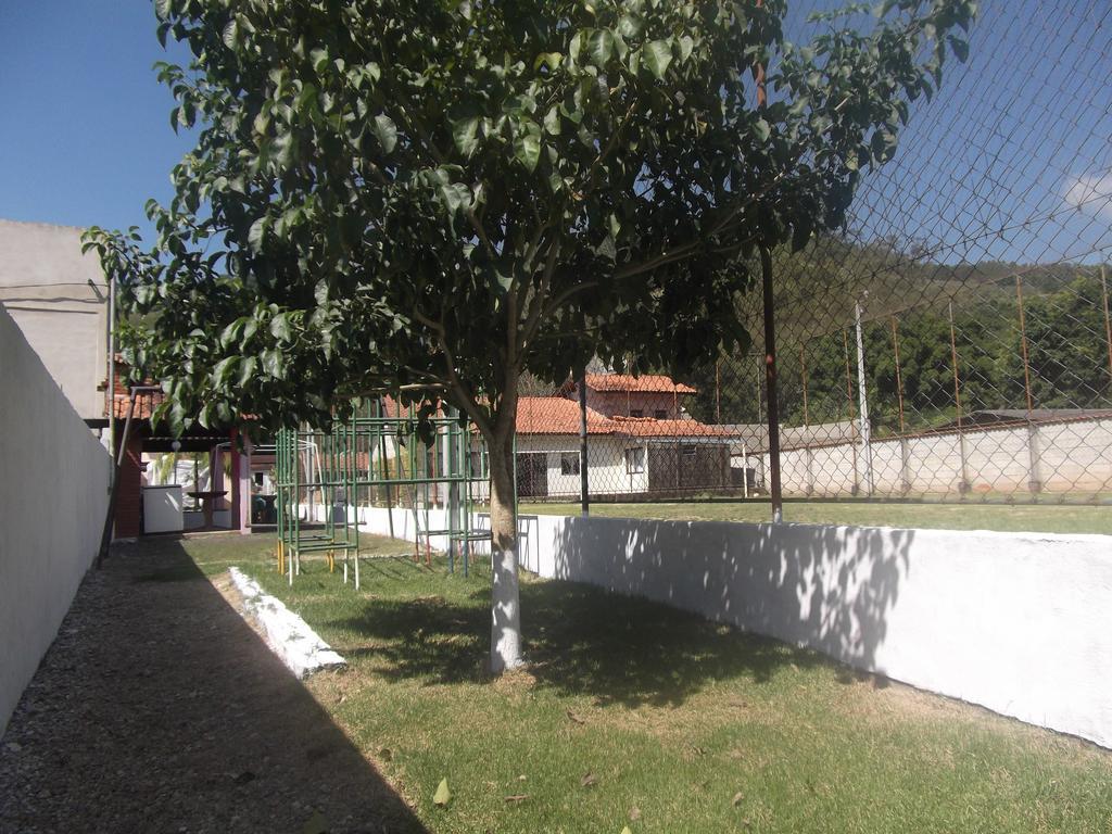 Encantos Da Serra *