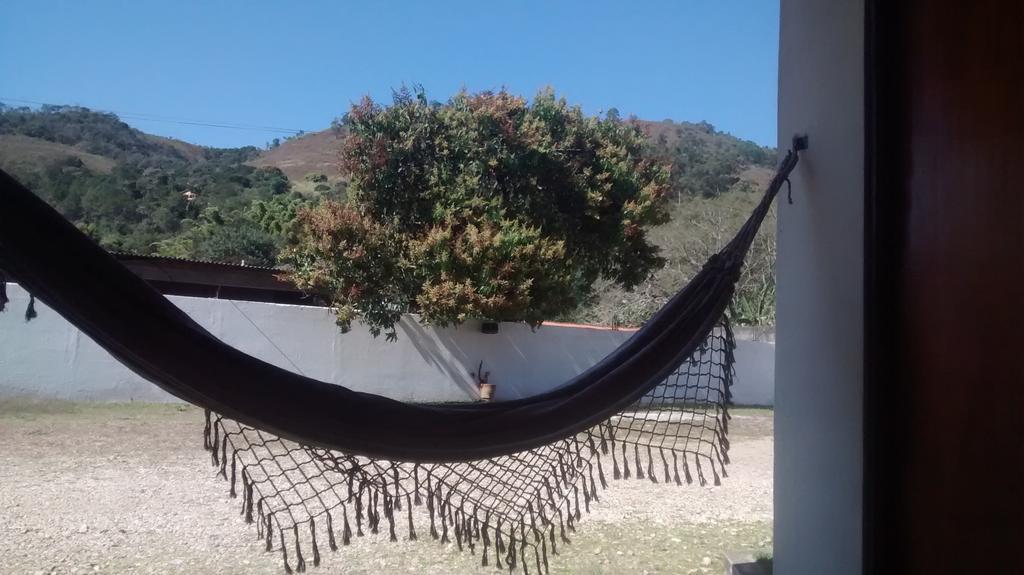 Encantos Da Serra *